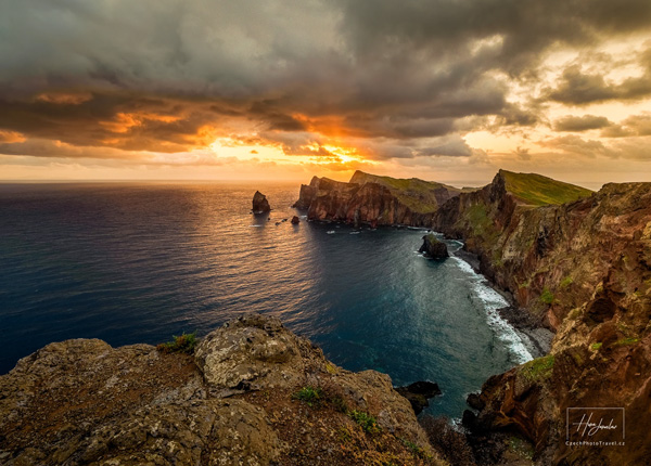 Madeira