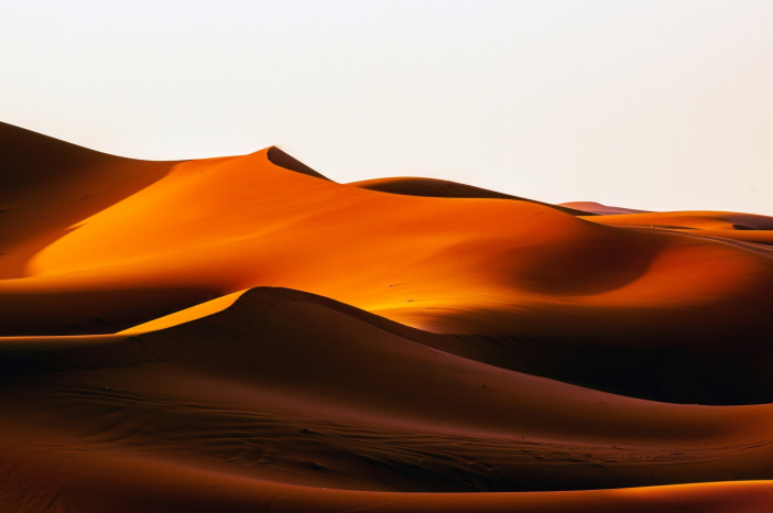 Do Maroka s Lukášem Zemanem