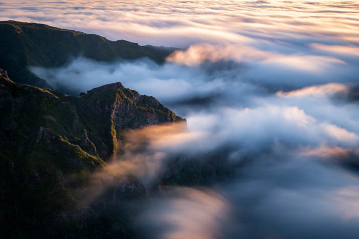 Madeira