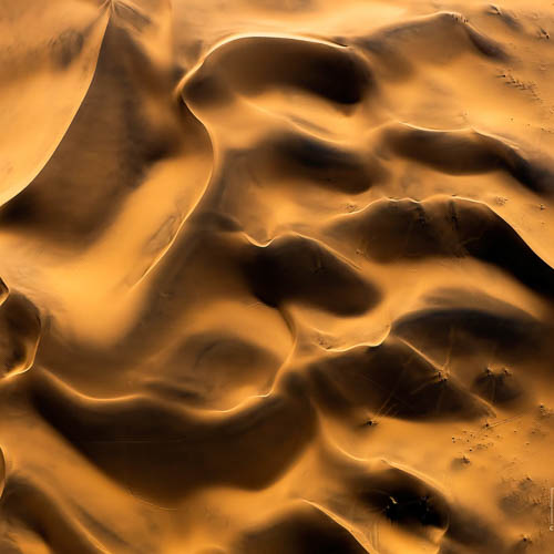 Namibie 2021