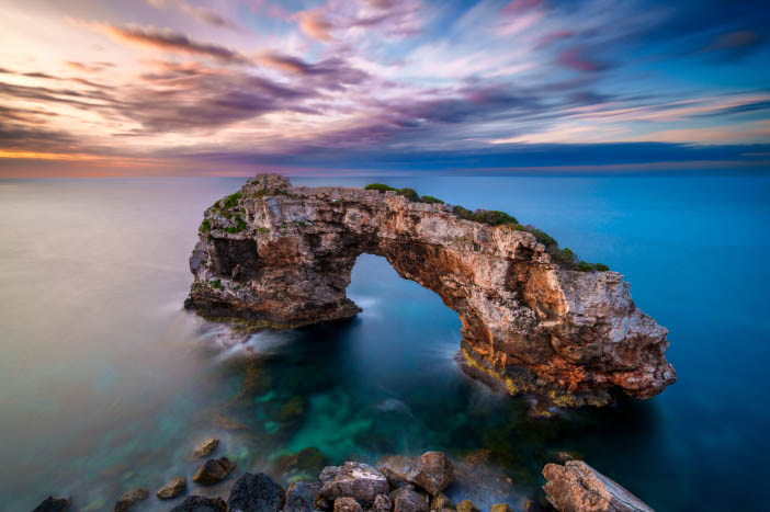 Mallorca_Es Pontàs