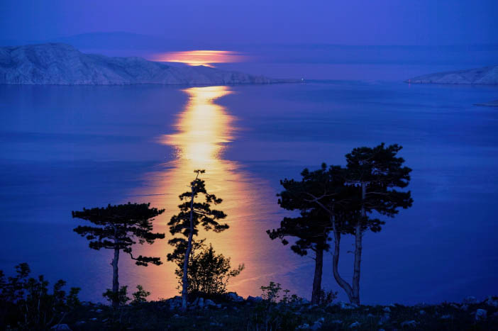 Senj-Croatia-2023-05-06-Sony-FE100-400-4,5-5,6-Sony-_7R23901-C1-standard