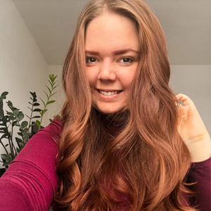 Klaudie Kosobudová