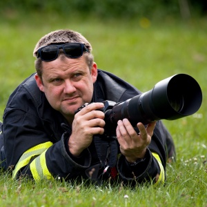 Jan Kosík